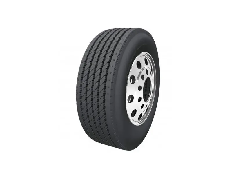 Roadshine RS631 (прицепная) 385/65 R22.5 160K PR20