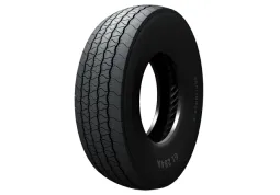 Всесезонная шина Advance GL284A (универсальная) 285/70 R19.5 146/144L