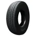 Всесезонная шина Advance GL284A (универсальная) 295/60 R22.5 150/147K
