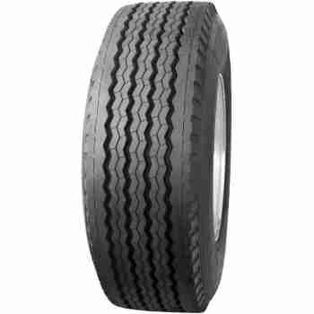 Всесезонная шина Ovation VI-022 (прицепная) 235/75 R17.5 143/141J