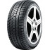 Ovation W586 235/45 R18 98H
