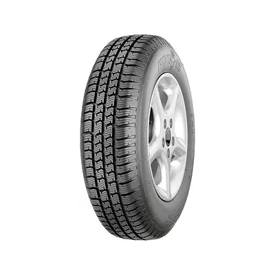Зимняя шина Sava Eskimo S2 155/80 R13 79Q
