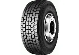 Всесезонная шина Falken BI-867 (ведущая) 315/70 R22.5 152/148M