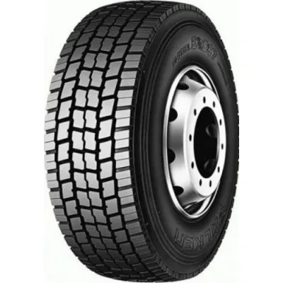 Всесезонная шина Falken BI-867 (ведущая) 315/70 R22.5 152/148M