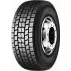 Всесезонная шина Falken BI-867 (ведущая) 315/70 R22.5 152/148M