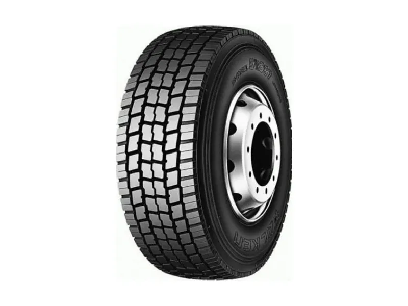 Всесезонная шина Falken BI-867 (ведущая) 315/70 R22.5 152/148M