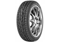 Летняя шина General Tire Exclaim UHP 205/55 R17 91W