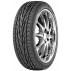 General Tire Exclaim UHP 205/55 R17 91W