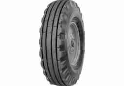 АШК IM-14 (с/х) 260/95 R16 125A6 PR10