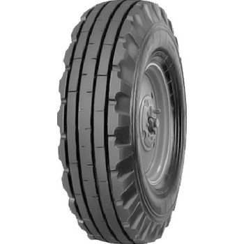 АШК IM-14 (с/х) 260/95 R16 125A6 PR10