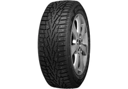 Зимняя шина Cordiant Snow Cross 215/60 R16 95T (шип)