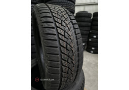 Fulda Kristall Control HP2 215/70 R16 100T