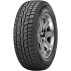 Hankook Winter I*Pike RW09 235/70 R16 106Q (под шип)
