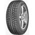 Diplomat T 195/60 R15 88T
