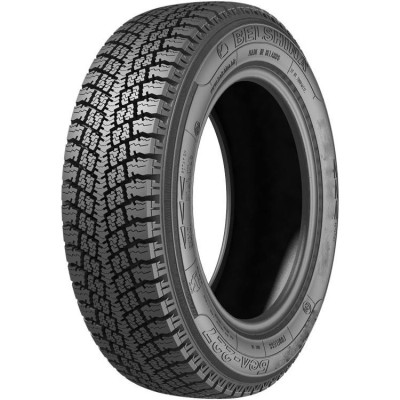 Белшина Бел-227 175/65 R14 82T