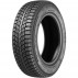 Зимняя шина Белшина Бел-227 175/65 R14 82T