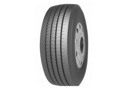 BlackLion BT160 (прицепная) 385/65 R22.5 160K PR20