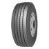 BlackLion BT160 (прицепная) 385/65 R22.5 160K PR20
