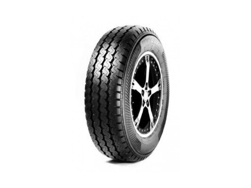Летняя шина Torque TQ02 165/65 R13 77T