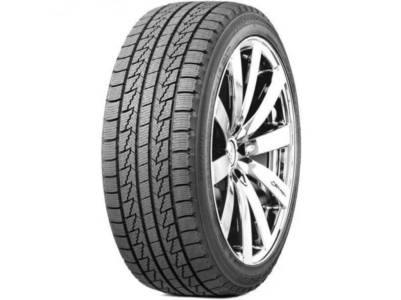 Зимняя шина Roadstone Winguard 175/65 R14 82T
