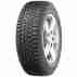 Gislaved Nord*Frost 200 245/50 R18 104T (шип)