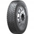 Всесезонная шина Hankook DH35 Smartflex (ведущая) 245/70 R19.5 136/134M