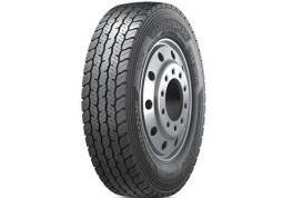 Hankook DH35 Smartflex (ведущая) 245/70 R19.5 144/142M