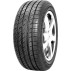 Летняя шина Silverstone Atlantis V7 215/55 R17 98V