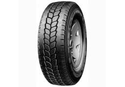 Зимняя шина Michelin Agilis 81 Snow-Ice 215/75 R16C 113/111Q (под шип)