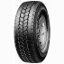 Michelin Agilis 81 Snow-Ice 215/75 R16C 113/111Q (под шип)