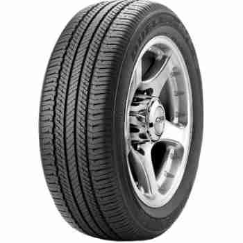 Літня шина Bridgestone Dueler H/L 400 235/60 R17 102V