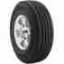 Всесезонная шина Bridgestone Dueler H/T D684 II 265/65 R17 112T