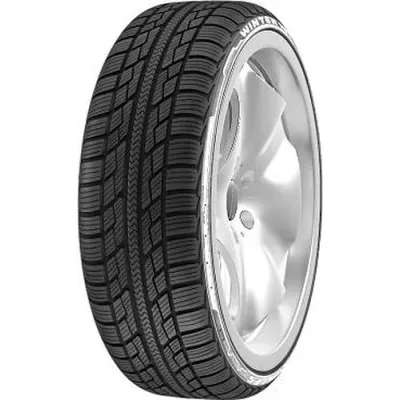 Зимняя шина Achilles Winter 101 225/50 R17 98V