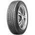 Летняя шина Silverstone Kruiser 1 NS500 225/55 R17 101V