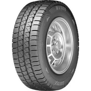 Zeetex WV1000 205/70 R15C 106/104S