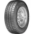 Зимняя шина Zeetex WV1000 215/65 R16C 109/107R