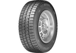 Зимняя шина Zeetex WV1000 235/65 R16C 121/119R