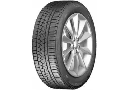 Zeetex WH1000 215/55 R17 98V