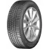 Zeetex WH1000 225/50 R17 94V