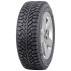 Зимняя шина Nokian Nordman 4 215/70 R16 100T (под шип)
