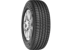 Всесезонная шина Michelin Destiny 185/65 R14 85S