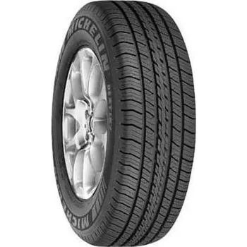 Всесезонная шина Michelin Destiny 185/65 R14 85S