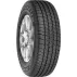 Всесезонная шина Michelin Destiny 185/65 R14 85S