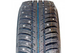 Зимняя шина Nokian Nordman KN-210 185/65 R14 86T