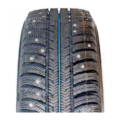 Зимняя шина Nokian Nordman KN-210 185/65 R14 86T