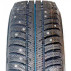 Зимняя шина Nokian Nordman KN-210 185/65 R14 86T