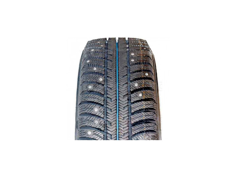 Зимняя шина Nokian Nordman KN-210 185/65 R14 86T