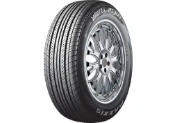 Maxxis MS300 Waltz 185/65 R14 86H