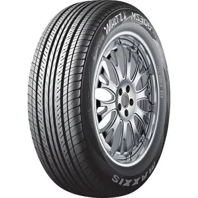Maxxis MS300 Waltz 185/65 R14 86H