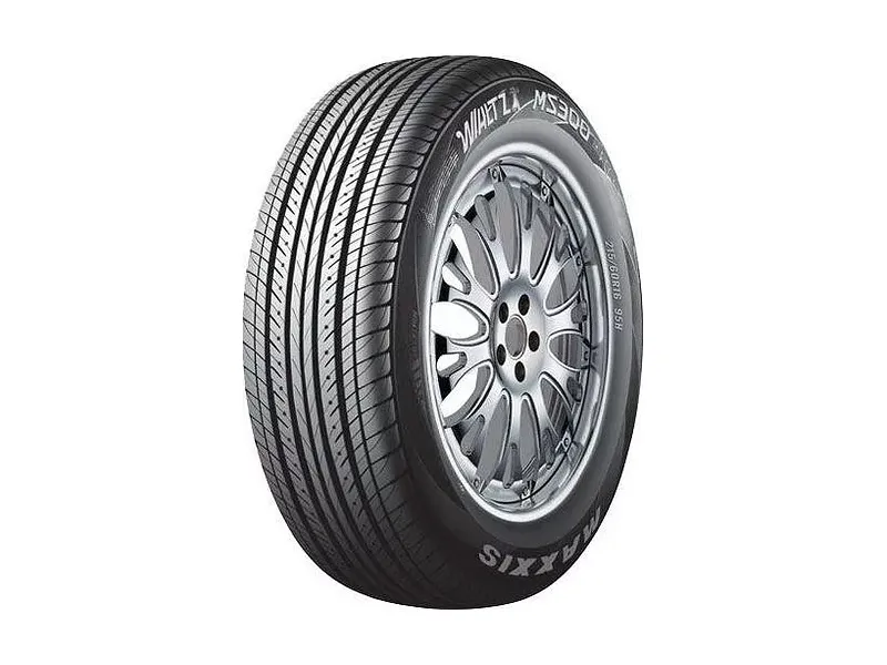 Maxxis MS300 Waltz 185/65 R14 86H